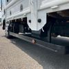 isuzu elf-truck 2013 CFJ1541062 image 40