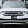 land-rover range-rover 2024 CFJ1750975 image 2