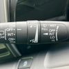 honda freed 2021 quick_quick_6BA-GB6_GB6-3106694 image 17