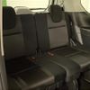 nissan serena 2019 -NISSAN--Serena DAA-HFC27--HFC27-037419---NISSAN--Serena DAA-HFC27--HFC27-037419- image 14