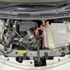 nissan note 2018 -NISSAN--Note DAA-HE12--HE12-224672---NISSAN--Note DAA-HE12--HE12-224672- image 19