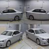 toyota crown-hybrid 2013 quick_quick_DAA-AWS210_6026238 image 9