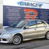 mitsubishi lancer 2002 quick_quick_GH-CT9A_CT9A-0103134 image 1