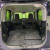 suzuki solio 2018 quick_quick_MA36S_MA36S-172253 image 10