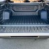 mitsubishi triton 2025 CFJ1520667 image 23