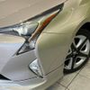 toyota prius 2016 -TOYOTA--Prius DAA-ZVW50--ZVW50-8034980---TOYOTA--Prius DAA-ZVW50--ZVW50-8034980- image 14