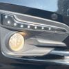 subaru impreza-g4 2017 quick_quick_GK2_GK2-003195 image 6