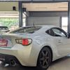 toyota 86 2017 BD23073A2188 image 5