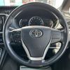 toyota voxy 2014 -TOYOTA--Voxy DBA-ZRR85W--ZRR85-0003938---TOYOTA--Voxy DBA-ZRR85W--ZRR85-0003938- image 20