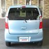 suzuki wagon-r 2013 CFJ1796069 image 25