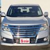 nissan elgrand 2014 -NISSAN--Elgrand DBA-TNE52--TNE52-040151---NISSAN--Elgrand DBA-TNE52--TNE52-040151- image 11