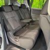 honda freed 2017 CFJ1727323 image 9