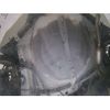 mitsubishi mirage 2016 -MITSUBISHI--Mirage DBA-A03A--A03A-0037527---MITSUBISHI--Mirage DBA-A03A--A03A-0037527- image 7