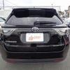 toyota harrier 2014 quick_quick_DBA-ZSU60W_ZSU60-0023002 image 19