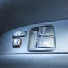 toyota succeed-van 2019 504749-RAOID:13847 image 19