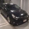 subaru legacy-touring-wagon 2012 -SUBARU--Legacy Wagon BR9--073503---SUBARU--Legacy Wagon BR9--073503- image 1