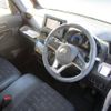 mitsubishi delica 2024 CFJ1805968 image 3
