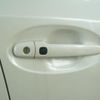 toyota passo 2014 -TOYOTA--Passo DBA-KGC30--KGC30-0190224---TOYOTA--Passo DBA-KGC30--KGC30-0190224- image 19