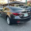 mazda atenza 2017 -MAZDA--Atenza Sedan DBA-GJEFP--GJEFP-300577---MAZDA--Atenza Sedan DBA-GJEFP--GJEFP-300577- image 19