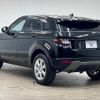 land-rover range-rover-evoque 2017 quick_quick_CBA-LV2A_SALVA2AG1HH260259 image 17