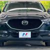 mazda cx-5 2017 -MAZDA--CX-5 LDA-KF2P--KF2P-122370---MAZDA--CX-5 LDA-KF2P--KF2P-122370- image 15