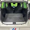 daihatsu mira-e-s 2020 quick_quick_LA350S_LA350S-0190897 image 9