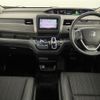 honda freed 2018 -HONDA--Freed DAA-GB7--GB7-1063266---HONDA--Freed DAA-GB7--GB7-1063266- image 16