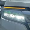 honda stepwagon 2018 -HONDA--Stepwgn 6AA-RP5--RP5-1071212---HONDA--Stepwgn 6AA-RP5--RP5-1071212- image 12