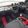 suzuki swift 2021 CFJ1787117 image 6