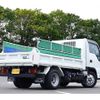 isuzu elf-truck 2021 GOO_NET_EXCHANGE_0208594A30241019W001 image 2