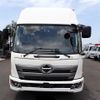 hino ranger 2018 GOO_NET_EXCHANGE_0402607A30240701W002 image 71