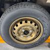 daihatsu hijet-cargo 2000 Mitsuicoltd_DHHC0019818R0702 image 27