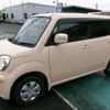 nissan moco 2012 -NISSAN 【浜松 580ﾏ2785】--Moco MG33S--171383---NISSAN 【浜松 580ﾏ2785】--Moco MG33S--171383- image 15
