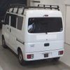 nissan clipper-van 2019 -NISSAN--Clipper Van DR17V-310257---NISSAN--Clipper Van DR17V-310257- image 2