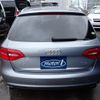 audi a4 2015 -AUDI--Audi A4 8KCDNF--FA024450---AUDI--Audi A4 8KCDNF--FA024450- image 14