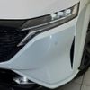 nissan aura 2023 -NISSAN--AURA 6AA-FE13--FE13-296819---NISSAN--AURA 6AA-FE13--FE13-296819- image 13