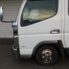 mitsubishi-fuso canter 2015 GOO_NET_EXCHANGE_0800656A30241025W001 image 35