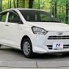 daihatsu mira-e-s 2017 -DAIHATSU--Mira e:s DBA-LA350S--LA350S-0054973---DAIHATSU--Mira e:s DBA-LA350S--LA350S-0054973- image 15