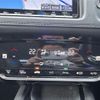 honda vezel 2018 CFJ1795811 image 21