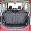 daihatsu tanto 2014 CFJ1633298 image 7