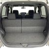 daihatsu coo 2006 -DAIHATSU--Coo DBA-M411S--M411S-0000700---DAIHATSU--Coo DBA-M411S--M411S-0000700- image 14