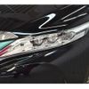 toyota harrier 2018 CFJ1660922 image 13