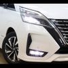 nissan serena 2019 -NISSAN--Serena DAA-GFC27--GFC27-182758---NISSAN--Serena DAA-GFC27--GFC27-182758- image 23