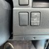 toyota noah 2013 -TOYOTA--Noah DBA-ZRR70G--ZRR70-0594949---TOYOTA--Noah DBA-ZRR70G--ZRR70-0594949- image 11