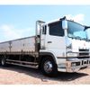 mitsubishi-fuso super-great 2007 GOO_NET_EXCHANGE_0403477A30250708W001 image 7