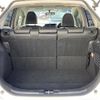 honda fit 2013 -HONDA--Fit DAA-GP5--GP5-3010354---HONDA--Fit DAA-GP5--GP5-3010354- image 22