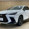 lexus nx 2022 quick_quick_6AA-AAZH20_AAZH20-6001376 image 14