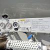 hino profia 2024 CFJ1020817 image 10