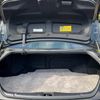toyota crown-majesta 2013 CFJ1757917 image 50