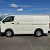 toyota hiace-van 2023 CFJ1758908 image 5